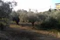 Atterrir 1 chambre  Nauplie, Grèce