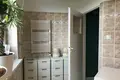 Wohnung 3 zimmer 106 m² Breslau, Polen
