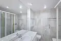 Casa 5 habitaciones 181 m² Dos Hermanas, Španjolska