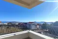 Villa 192 m² Croacia, Croacia