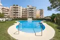 Appartement 2 chambres 98 m² Ricmar, Espagne