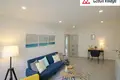 Appartement 3 chambres 74 m² okres Karlovy Vary, République tchèque