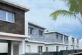 Investition 5 469 m² Asomatos Municipality, Zypern