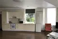 5 room apartment 265 m² Evenkiysky Rayon, Russia