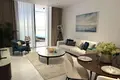Appartement 3 chambres 136 m² Doubaï, Émirats arabes unis