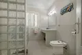 Вилла 5 спален 475 м² Guadiaro, Испания