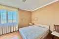 Дом 6 комнат 254 м² Kosharitsa, Болгария