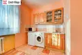 Квартира 2 комнаты 24 м² Столица Прага, Чехия