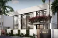 Villa de 5 habitaciones 350 m² Tibubeneng, Indonesia