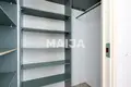 Mieszkanie 2 pokoi 63 m² Helsinki sub region, Finlandia