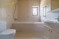 Haus 103 m² Hlivin, Belarus