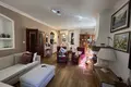 Wohnung 5 zimmer 97 m² Kotor, Montenegro