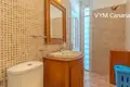 Wohnung 1 Schlafzimmer 52 m² Arona, Spanien