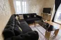 Residential quarter Stan 50 m² na Prodaju – City Kvart, Podgorica