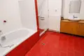 Wohnung 4 Schlafzimmer 150 m² Agios Nikolaos, Griechenland