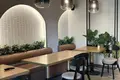 Gewerbefläche 100 m² Budva, Montenegro