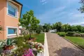 6 bedroom villa 355 m² Umag, Croatia