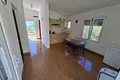 4 bedroom house  Bar, Montenegro