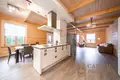 Maison 6 chambres 220 m² Cesis, Lettonie