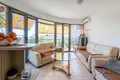 Квартира 1 спальня 55 м² Boreti, Черногория