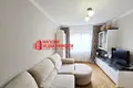 4 room apartment 95 m² Hrodna, Belarus