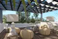 Villa de 5 habitaciones 474 m² Estepona, Španjolska