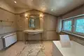 Особняк 10 комнат 640 м² София, Болгария