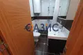 Wohnung 3 zimmer 77 m² Nessebar, Bulgarien