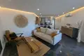 Appartement 3 chambres 110 m² Mijas, Espagne