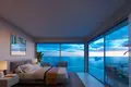 Haus 5 zimmer  Mijas, Spanien