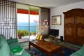 Apartamento 3 habitaciones 200 m² Bordighera, Italia