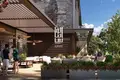 3-Zimmer-Villa 2 000 m² Dubai, Vereinigte Arabische Emirate