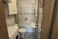 Residential quarter Stan 61 m² na Prodaju – Tološi, Podgorica