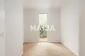 Haus 5 zimmer 111 m² Laukaa, Finnland