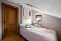 Maison 150 m² Dopiewiec, Pologne