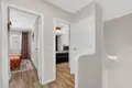 3 bedroom house 104 m² Torrevieja, Spain