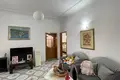Apartment 2 972 m² Bashkia Durres, Albania