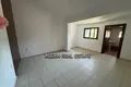 5-Zimmer-Villa 450 m² Loutraki Perachora Agioi Theodoroi Municipality, Griechenland