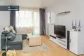 Wohnung 2 zimmer 49 m² Radwilischken, Litauen