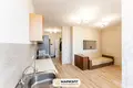 Appartement 3 chambres 48 m² Minsk, Bélarus
