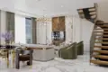 Wohnung 65 m² Oba, Türkei