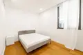 3 bedroom apartment 169 m² Germasogeia, Cyprus