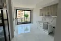Apartamento 3 habitaciones 110 m² Tosmur, Turquía