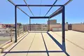 Penthouse 3 bedrooms 108 m² Pilar de la Horadada, Spain