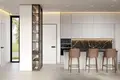 Apartment 6 bedrooms  Mijas, Spain