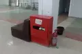 Nieruchomości komercyjne 1 600 m² Odessa, Ukraina