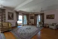 4 bedroom apartment 500 m² Budva, Montenegro
