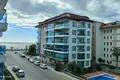 2 bedroom apartment  Kestel, Turkey
