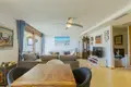 Wohnung 2 Schlafzimmer 205 m² Marbella, Spanien