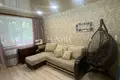 Apartamento 56 m² Nizhni Novgorod, Rusia